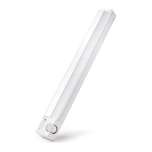 Avide LED Schrankleuchte mit Akku 2.5W PIR Bewegungssensor