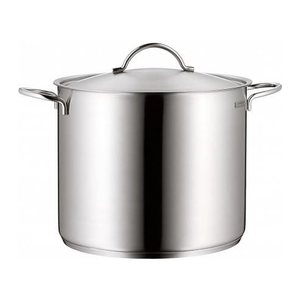 WMF Topf silber Ø 28,0 cm, 1 St.