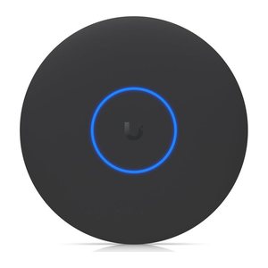 Ubiquiti UniFi AP U7-PRO XG black