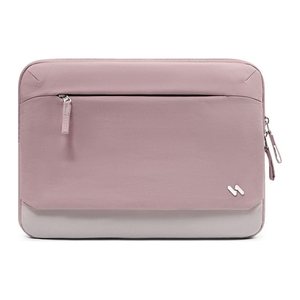 inateck Laptoptasche 13" purple