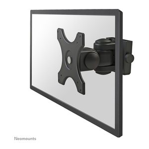 Neomounts TV-Wandhalterung FPMA-W250BLACK schwarz