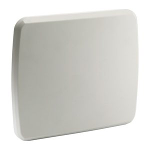 LevelOne WLAN-Antenne Dual-Polariz./Outdoor/direkt. 5GHz