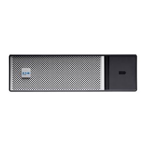 EATON Batterie-Erweiterungsmodul (EBM) für USV 5PX EBM 72V RT3U G2 Bleiakku 72 V, 9 Ah