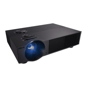 ASUS Beamer H1 ZenBeam LED Projector