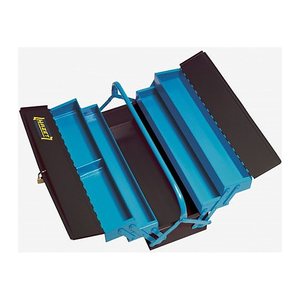 HAZET 190L Werkzeugkoffer