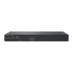 R&S LANCOM XS-5110F