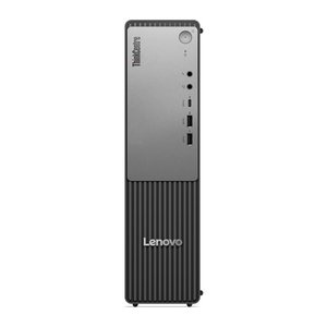 Lenovo ThinkCentre neo55s G6 SFF R5-220 16/512 W11P