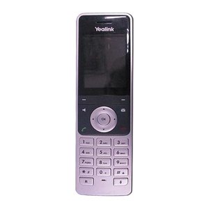Yealink DECT Telefon W56H Mobilteil