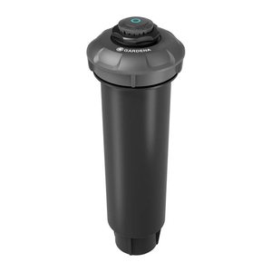 GARDENA Versenkregner MD40 Sprinklersystem