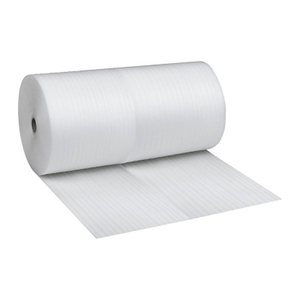 Sealed Air Cell-Aire® Schaumfolie 2,0 mm 125,0 m x 100,0 cm, 1 Rolle