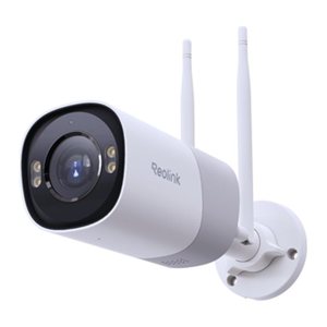 REOLINK RP-WCB8MZ Überwachungskamera Bullet (2.7-13.5mm) 8MP