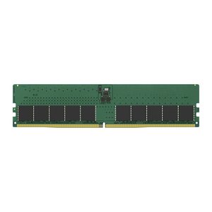 DDR5 48GB PC 5600 CL46 Kingston Server Premier ECC Hynix M retail