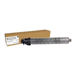 Xerox Toner Everyday Remanufactured Ricoh 842255 Black