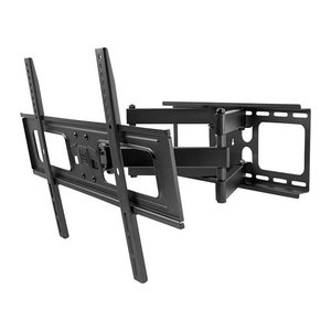 ONE FOR ALL TV-Wandhalterung WM 4661 schwarz