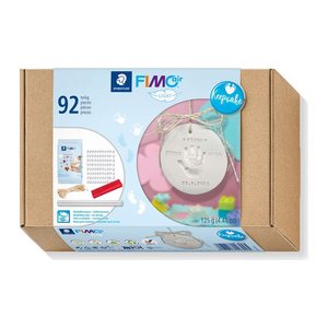 FIMO Mod.masse FimoAIR Keepsake Set retail