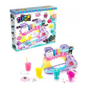 Canaltoys Slime Station