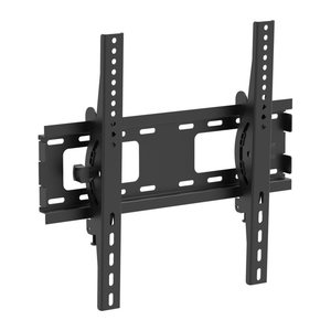 Techly Wandhalterung für LED/LCD 23-55