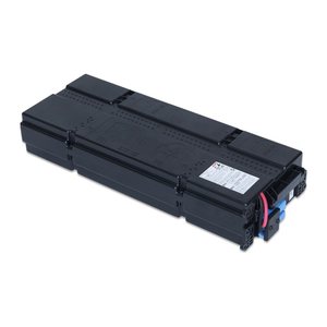 APC Batterie USV RBC155 48V 9Ah
