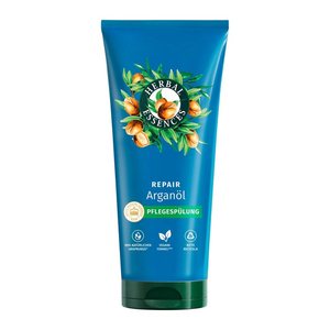 Herbal Essences Arganöl Spülung 250 ml