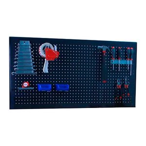Simonrack Lochwand-Set 35,0 x 150,0 x 90,0 cm, 1 St.