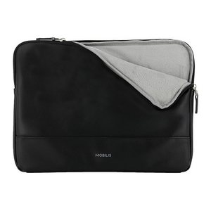 Mobilis Origine 2 Sleeve 12.5-14'' black