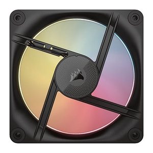 CORSAIR Lüfter iCUE Link LX140-R RGB 140*140*25 Single