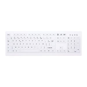 Contour ACTIVE KEY Exchangeable Silicone Key Membrane for AK