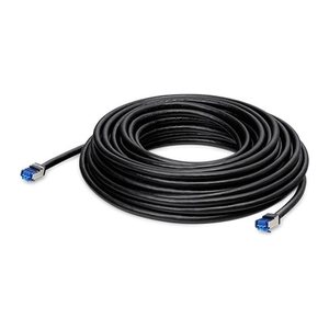 R&S LANCOM OW Ethernet Cable (15 m)