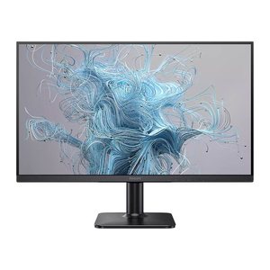 Philips 60,5cm (23,8") 24E2N1100LB 16:09 HDMI+D-Sub VA black