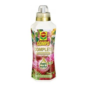 COMPO COMPLETE Universaldünger 1,0 l