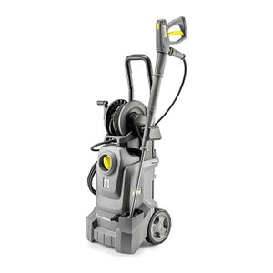 KÄRCHER HD 5/13 EX Plus Classic Hochdruckreiniger