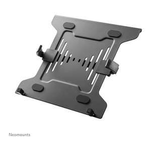 Neomounts Laptop-Halterung NOTEBOOK-V200 schwarz für 1 Notebook