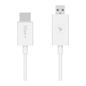 Acer EZCast - Dongle USB - HDMI Kabeladapter (5V/1A)