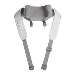 SKG Nackenmassagegerät H5 Mini
