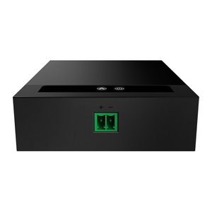 Fanvil PN1 2-Wire Converter
