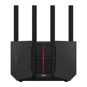 ASUS WL-Router RT-BE92U BE9700 Tri-Band WiFi7 AiMesh