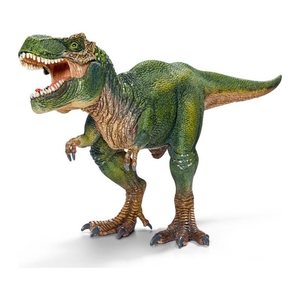 Schleich® Dinosaurs 14525 Tyrannosaurus rex Spielfigur