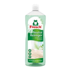Frosch® Neutral Allzweckreiniger 1 l, 1 St.