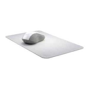 Dicota TwinPadXL - Screen Protector Mousepad (Bulk pack)