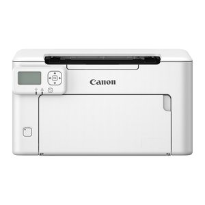 Canon i-SENSYS LBP122dw II s/w-Laserdrucker grau