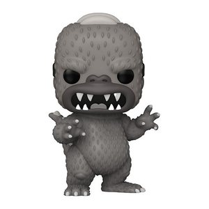 Funko Pop! Figur Die Simpsons Homerzilla 10cm