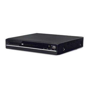 DENVER DVH-7787 DVD-Player Full HD
