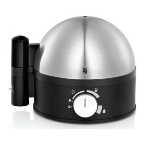 WMF Stelio Eierkocher