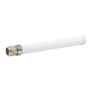 LevelOne Antenne Omnidirektional/IP65 5/8dBi 2.4/5GHz