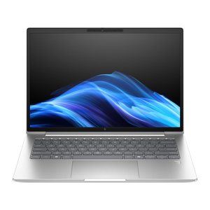 HP EliteBook 6 G1i AD3L1ET Laptop 35,6 cm (14,0 Zoll), 32 GB RAM, 1 TB SSD, Intel® Core™ Ultra 7 255U