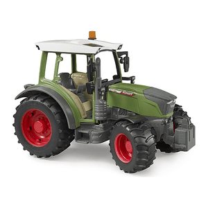 bruder Fendt Vario 211 Traktor 02180 Spielzeugauto