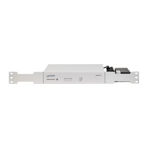 R&S LANCOM UF Rack Mount UF-60