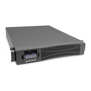 DIGITUS USV 1500VA 2HE 19" 1500W 0nline