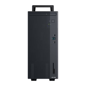 ASUS ExpertCenter P5 C7-240H 16 1TB TWR P500MV-07240H102X W11P