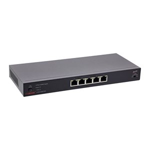 Switch Longshine LCS-2.5GS7105 5*2.5G retail